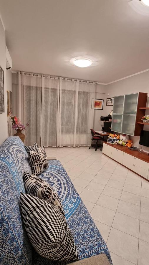 La Casetta Di Grazia E Nino Apartment Buccinasco Exterior foto